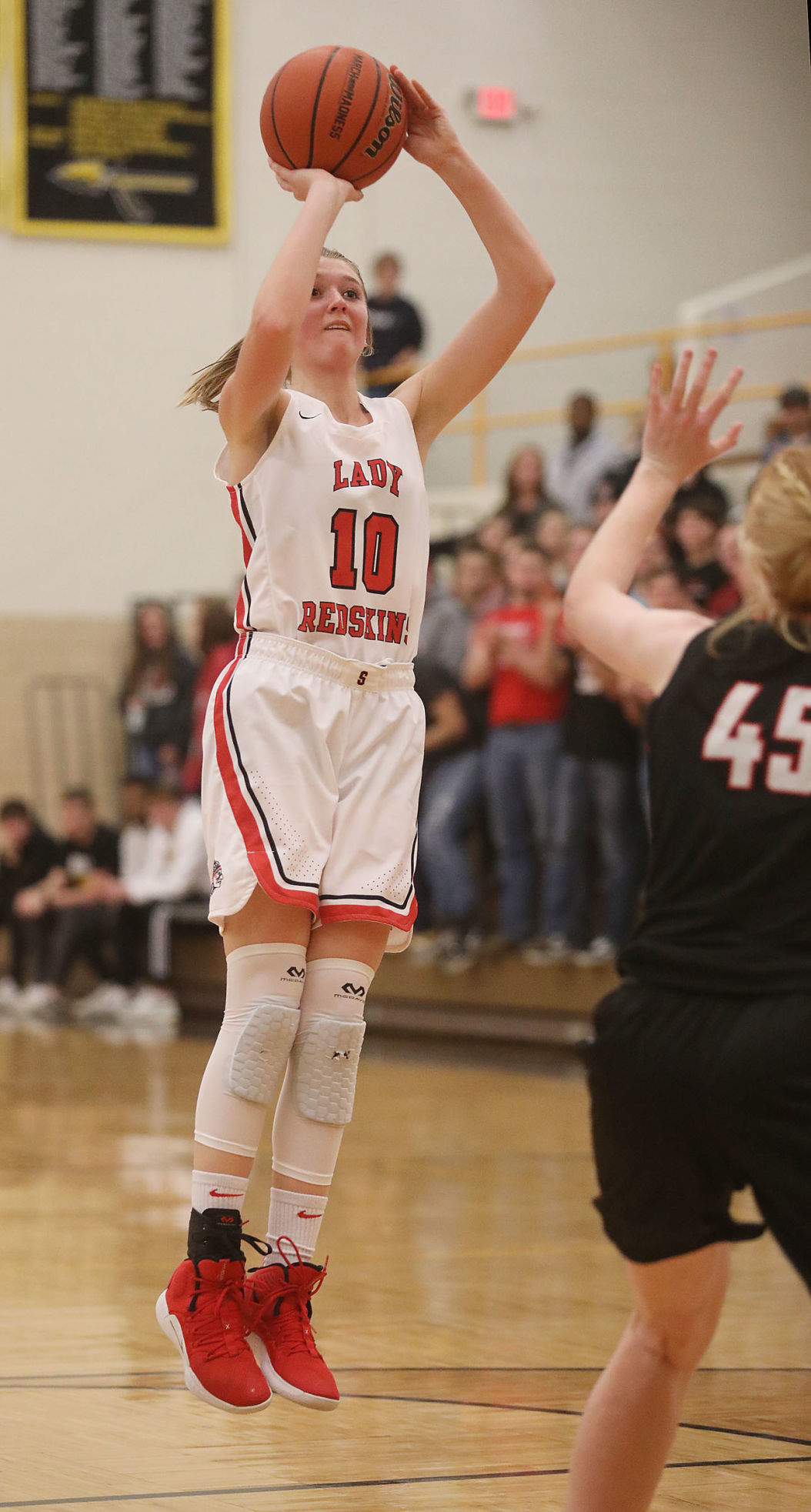 Sullivan vs Edwards Co girls basketball 17 2.11.19.jpg